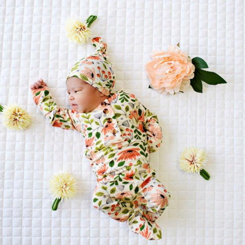 softest-2-piece-set-poppy Presley Couture at Sophia's Style-2 Piece Set-1